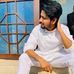 Profile Picture of Rohan Prakash (@rohan.prakash.31) on Facebook