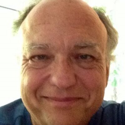 Profile Picture of Richard Frank (@_rick_frank_) on Twitter