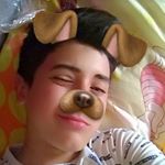 Profile Picture of David Cabañas (@david.cabanas.1422) on Instagram