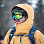 Profile Picture of Vincent Duval-Demers (@vincentpouss) on Instagram