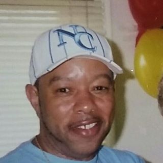 Profile Picture of James Carner Jr. (winky ) (@James-Carner-Jr) on Facebook
