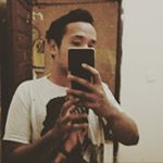 Profile Picture of Richard Ricardo siringo ringo (@richard_ricardo12) on Instagram