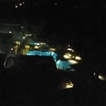 Profile Picture of Javier Lebron (@javier.lebron.944) on Instagram