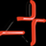 Profile Picture of Andrew Whitehouse (@East Mids Alove) on Flickr