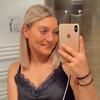 Profile Picture of Cassandra.renaud (@@cassandra.renaud) on Tiktok