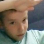 Profile Picture of justin toye (@justintoye) on Instagram