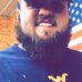 Profile Picture of Drew Sturgell (@drew.sturgell.9) on Facebook