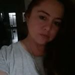 Profile Picture of Rita Castellanos (@rita.castellanos.5030) on Instagram