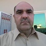 Profile Picture of Sheer Moman Javed Mughal (@sheermoman) on Instagram