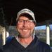 Profile Picture of Brian Veilleux (@brian.veilleux.7549) on Facebook