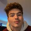 Profile Picture of Jeremy Sheets (@@jeremys2003) on Tiktok