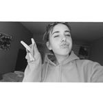 Profile Picture of Sandra Pawłowicz (@idk.sanderaaa) on Instagram