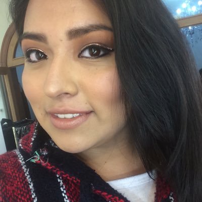 Profile Picture of Aranza Mendez (@AranzaMendez11) on Twitter