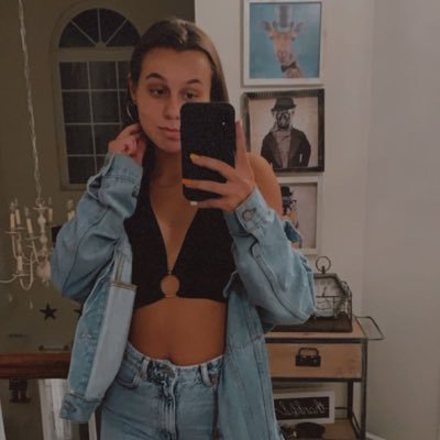 Profile Picture of Lex (@lexie_lorino) on Twitter