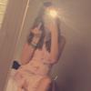 Profile Picture of Nikki :} (@@nikki.roberts7) on Tiktok