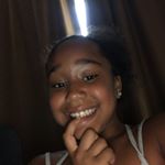 Profile Picture of Berta Nicholson (@bertadnich) on Instagram