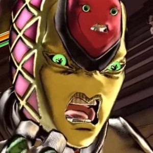 Profile Picture of I_STOMP_DOGS (@church_of_paul) on Twitter