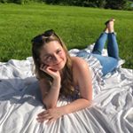 Profile Picture of JessicaGershenow (@jessica_gershenow) on Instagram