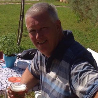 Profile Picture of Adrian Masters (@adrian.masters.792) on Facebook