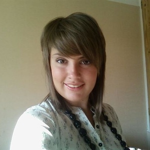 Profile Picture of Stacey Blower (@xblowergirlx) on Myspace