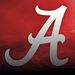 Profile Picture of Darrell Meier (@generalinet) on Pinterest