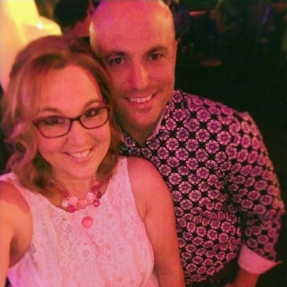 Profile Picture of Lisa Carrier (@lisaanncar) on Poshmark