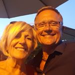 Profile Picture of Barry Weeden (@barryweeden) on Instagram