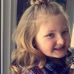Profile Picture of Olivia Chiasson (@olivia.chiasson.37) on Facebook