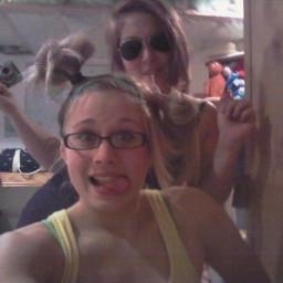 Profile Picture of Jessica Erchul (@erchul29) on Myspace