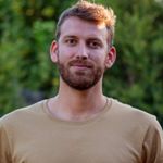Profile Picture of Nicholas Maher (@nicholas.maher.au) on Instagram