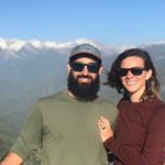 Profile Picture of David Shaheen (@dshaheenjr) on Instagram