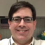Profile Picture of Jeff Kruger (@rysulrod) on Instagram