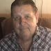 Profile Picture of Glenn Sandefer (@glenn.sandefer) on Facebook