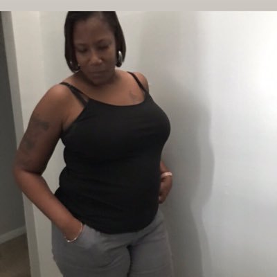 Tyler Divine - Twitter Profile Picture of Tyler Divine (@TylerDivine5) on Twitter