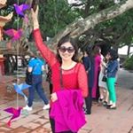 Profile Picture of Lan Trieu (@trieu3044) on Instagram