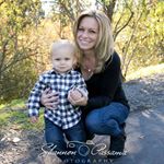 Profile Picture of Sharee Thompson (@shareethompson) on Instagram