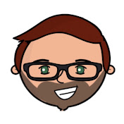Profile Picture of Tony Dombrowski (@tonydombrowski2366) on Youtube