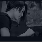 Profile Picture of 小北陳 (@c_xiaobei) on Instagram