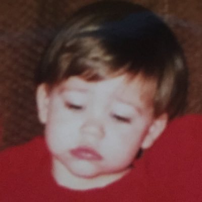 Profile Picture of Hayden Howard (@hayden_howard35) on Twitter