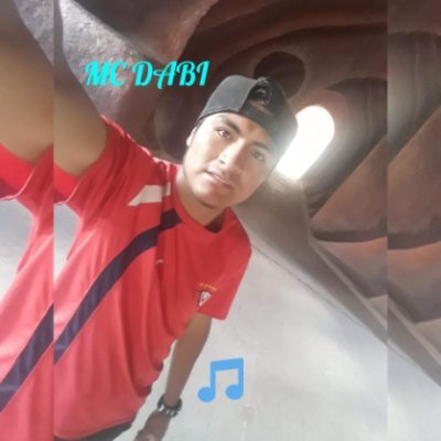 Profile Picture of Juan Javier Argote (@Juanjavierargo1) on Twitter