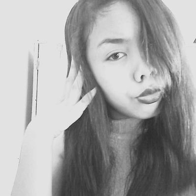 Profile Picture of Keisha Samson (@samsonkeishy12) on Twitter