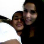 Profile Picture of Joel Rosas (@joel.rosas.7399) on Instagram