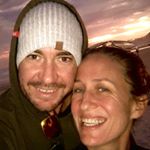 james carty - Instagram Profile Picture of james carty (@bushjamesoliver) on Instagram