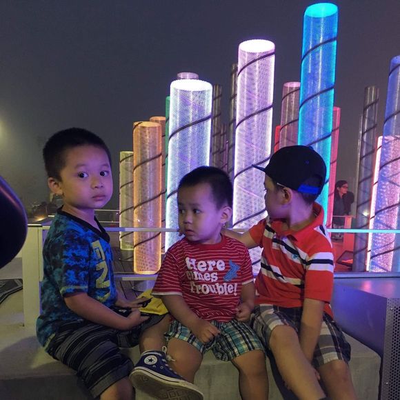 Profile Picture of Eh doh Htoo (@ehdohhtoo1988) on Poshmark