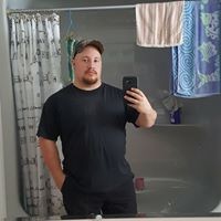 Profile Picture of Daniel Goguen (@daniel-goguen-1) on Quora