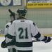 Profile Picture of Jacob Cyr (@jacob.cyr.9) on Facebook