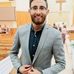 Profile Picture of David Kamel (@david.kamel.315) on Facebook