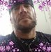 Profile Picture of Tony Herman (@tony.herman.35574) on Facebook