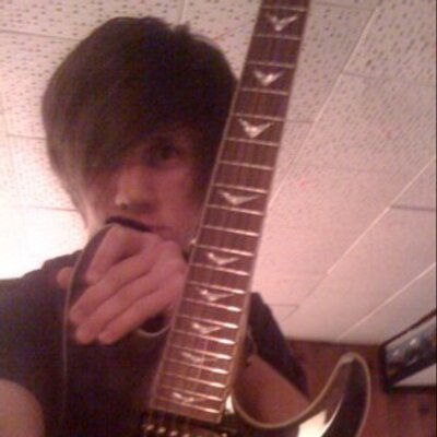 Chris Radke - Twitter Profile Picture of Chris Radke (@Chradke) on Twitter