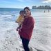 Profile Picture of Alyssia Esquivel (@alyssia.esquivel) on Facebook